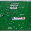 Mainboard Asus LMT 23,0" 1920x1080 VX239H (04020-00970600, 715G7117-M01-000-004L, 756GQECB0CA003, CBPCEC6USQ1) TPV/756GFFCB0CA003 TSUMU88CDT9-1, APA2903, NOCOS P06P03LVC, AZ1084CD-ADJG1, AZ1117CD-1.2G1, GA5G1F, OZ9998MGN