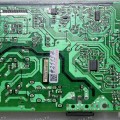 Плата БП Asus 22,0" VW22AT-CSM PW BD (SEC MT12) QISDA 5E.1RJ02.005 (04020-00601900) (E162032, 4H.1AB02.A12) VOL. 3