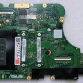 MB Asus X555LJ MAIN_BD._4G/I3-4005U/AS (90NB08I0-R00180, 60NB08I0-MB1P02) X555LD REV. 3.6, nVidia N16V-GM-B1 (GT920M)