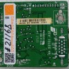Mainboard Acer 19,5" 1600x900 KL202HQL (KL202HQL b) (4H.22T01.A12) (E213009)