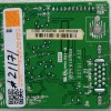 Mainboard Acer 19,5" 1600x900 V206HQL, V206HQL Ab (4H.22T01.A12) (E157925)