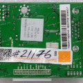 Mainboard Hanss.G 17,0 1440x900 HW173A (PM525LE4 R30.1) (2B18-4612-2020) REV: 30.1