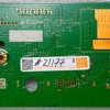 Mainboard Samsung 23,0" 1920x1080 S23C350B (LS23C350BS/CI) (BN41-01960A) REV: MP1.0 (CHIP Samsung SE1269HL-NT)