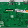 Mainboard Asus LMT 24,0" 1920x1080 VK248H (04020-00450100) (4H.1AB01.A00) (VE228H) (E227809) (CHIP RTD2483RD)