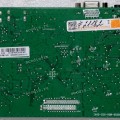 Mainboard BenQ 23,8" 1920x1080 GW2406-T (GW2406Z) (9H.LFDLA.TBE) (715G6056-M0A-002-004I) (E193079-B) Novatek NT68857UMPQ Mainboard BenQ 23,8" 1920x1080 GW2406-T (GW2406Z) (9H.LFDLA.TBE) (715G6056-M0A-002-004I) (E193079-B) Novatek NT68857UMPQ