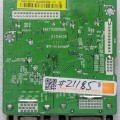 Mainboard HP 21,5" 1920x1080 S2231a (492711300100R) (E154636) (CHIP NT68667UFG) Mainboard HP 21,5" 1920x1080 S2231a (492711300100R) (E154636) (CHIP NT68667UFG)