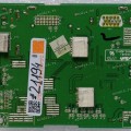Mainboard LG 23,0" 1920x1080 Flatron E2342TA (E2342T-BNA) (E303981) (E169467)