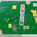 Mainboard Samsung 21,5" 1920x1080 S22D390Q (LS22D390QSX/CI) (BN41-02175B) (BN41-02175) VER: MP1.0