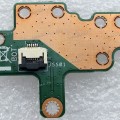 Power Switchboard Asus K56CA, K56CB, K56CM, S550CA, S550CB, S550CM (p/n 90R-NUHPS1000Y)