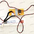 Power Switchboard Philips 203V5L (E169373) (715G5985-K01-000-001C)
