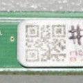 Switchboard Samsung B1940W, E1920NW, LS19CLNSB/EN (BN41-01400B) (BN96-13682E S100423H) REV:MP1.0