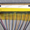 LCD LVDS cable Sony VGN-FE215SR, VGN-FS315SR, PCG-7D8P, VGN-FS415SMR, PCG-7G5P, VGN-FS415MR (p/n 073-0001-1885)