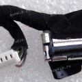 LCD LVDS cable Sony VGN-FE215SR, VGN-FS315SR, PCG-7D8P, VGN-FS415SMR, PCG-7G5P, VGN-FS415MR (p/n 073-0001-1885)