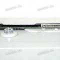 LM238WF5-SSA2 (FF с Тачем) 1920x1080 LED 30 пин  new