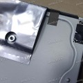 V296W1-L17 2560x1080 LED - пин  разбор