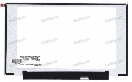 LP140WF8-SPP2 (узкая *) 1920x1080 LED 30 пин slim new