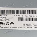 LM215WF9-S5A1 (FF) 1920x1080 LED 30 пин  new / разбор