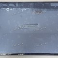 Крышка в сборе ASUS UX562FD, серая (с тачем) 1920x1080 LED new