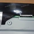 LTM270HP02-T01 (гнутый) 1920x1080 LED 51+10 пин  разбор