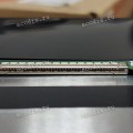 Q270HAA00-A00 1920x1080 LED 40 пин  разбор