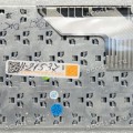 Keyboard Asus Eee PC 900HA, 900HD, PC S101, PC T91 чёрная русифицированная (V100462DS1, 0KNA-112RU01)