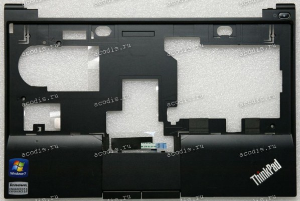 Palmrest Lenovo ThinkPad X120E (3UFL7TCLV00)