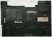 Поддон Lenovo ThinkPad T400 (42X4833, 42X4829)