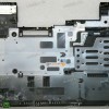 Поддон Lenovo ThinkPad T61 15.4" (42W2034)