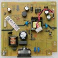 Плата БП Dell 23,8" E2417Hb (4H.3B502.A00) REV.A00 (2p 55v) (E162032 VOL.3 )