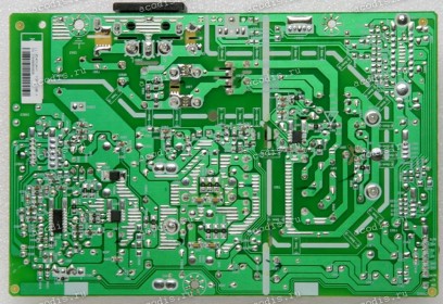 Плата БП AOC 23,6" 236LM00014 (M2470SWH) (E168066) (715G4497-P10-000-001M)