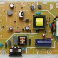 Плата БП AOC 23,6" 236LM00014 (M2470SWH) (E168066) (715G4497-P10-000-001M)