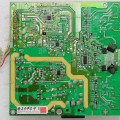 Плата БП HP 17,0" 1740 (EADP-35AF) (8238-277-18221)