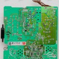 Плата БП Acer 17,0" AL1711 (AL1713) (E74739) (790201400000) (490211400100)