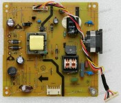 Плата БП Packard Bell 19,5" Viseo 203DX монитор  (E148279) (4H.22V02.A16)