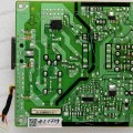 Плата БП Packard Bell 19,5" Viseo 203DX монитор  (E148279) (4H.22V02.A16)