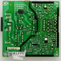 Плата БП Packard Bell 19,5" Viseo 203DX монитор  (E217670) (4H.22V02.A10) (E148279)