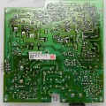 Плата БП BenQ 17,0" Q7T3 (48.L9002.A11)