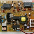 Плата БП ViewSonic 17,0" VE710B (VA721(C1)) (GDP-003 94V-0) VER:1.00