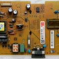 Плата БП BenQ 17,0" Q7T5 (E301791)