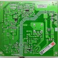 Плата БП Philips 21,5" 223V7Q (715G8516-P01-000-001S)