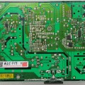 Плата БП Samsung 19,0" 943NW (491841400100R ILPI-178) (E154636) REV.A