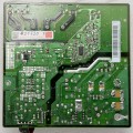 Плата БП Samsung 19,0" B1940W, E1920NW, LS19CLNSB/EN (IP-36155A REV. 1.0, CN08BN4400327A, BN44-00327A, PWI1904PC(A)(B)(C)(D)(E)(F), 02-3282-0007, SU10437-9007, SU10349-9007, SU10487-10001)