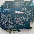 Плата БП NEC 19,0" LCD1990FXP-BK (L196RY) (4H.B0170.031/C) (E162032 VOL.3) (LTB190E2-L01 4CCFL) REV.1A