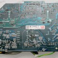 Плата БП NEC 19,0" LCD1970NX-B12-2(L), LCD1970NXp-BK-3 (G)  (4H.B0060.001) (L194RH) (E162032) (J2060302 PCB-030) VOL,3