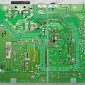 Плата БП BenQ 20,0" GL2030-T (GL2040M) (715G4124-P03-000-003S, 715G3977-P03-000-004L)