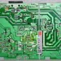 Плата БП Asus 23,8" VN248 (715G4497-P01-004-001M) (E168066)