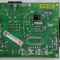 Плата БП Dell 23,0" E2314HF (491A010S140ZH06) (ILPI-327-2) (E351718) (E93839)