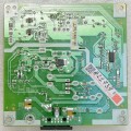 Плата БП BenQ 23,8" GW2480 (9H.LGDLB.CBE) (ET36K02397SL0) (4H.4F602.A00) (E162032) VOL.3