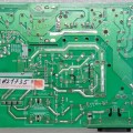 Плата БП Lenovo 22,0" ThinkVision L2251 (E131175) (493321400100R ILIPI-193) Rev.A