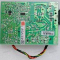 Плата БП BenQ 23,8" GW2480 (GW2480) (715G7300-P02-006-0V3R) (E148158)